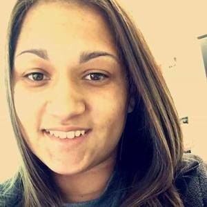 Meet your Posher, Bailey